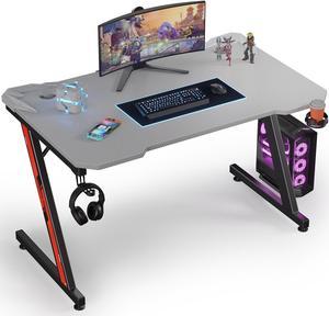 Homall Gaming Desks 