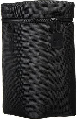 Sigma Lens Case for 50-100mm f/1.8 DC HSM Art Lens #CS0348