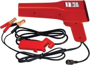 MSD MSD Timing Pro Self Powered Timing Light