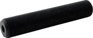 Allstar Performance 1-1/8-12 in Thread Aluminum 6 in Jack Bolt P/N 56090