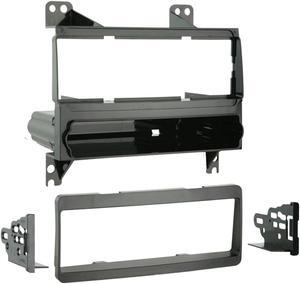 Metra 997326 Installation Kit for 07 Hyundai Elantra