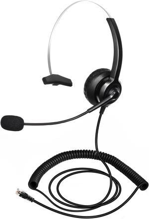 Rj11 headphones online