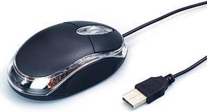 Fashion Gaming Mouse Design 1200 DPI USB Wired Optical Gaming Mice Mouse For PC Laptop