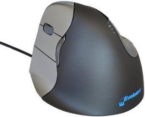 Evoluent VerticalMouse 4 Left (VM4L)