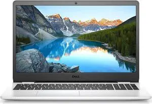Dell Inspiron 15 3505 15.6" FHD Laptop Ryzen 3 3250U, 8GB DDR4, 256GB Solid State Drive Dell Inspiron 15 3505 15.6" FHD Laptop Ryzen 3 3250U, 8GB DDR4, 256GB Solid State Drive