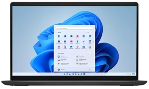 Dell 15.6" FHD Touchscreen Laptop, Intel Core Ultra 7 255U, 16GB DDR5, 256GB NVMe SSD, Backlit Keyboard, Windows 11 Home, Carbon Black Dell 15.6" FHD Touchscreen Laptop, Intel Core Ultra 7 255U, 16GB DDR5, 256GB NVMe SSD, Backlit Keyboard, Windows 11 Home, Carbon Black