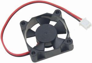 12V 35x35x10mm Brushless Cooling Cooler Fan