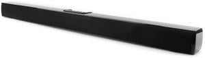 Emerson 32" Bluetooth Soundbar EHS-2000 (Black)