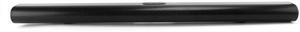 Emerson 37" Bluetooth Soundbar with Remote Control EHS-2002 (Black)