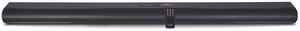 Emerson 42" TV Soundbar with Bluetooth