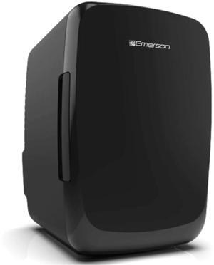 Emerson Portable Mini Fridge Cooler