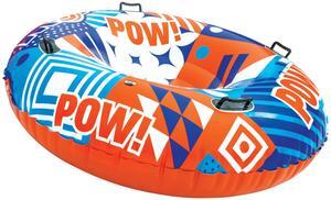 WOW Watersports POW! WOW Snow Tube