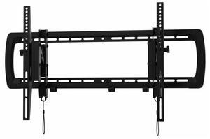 ErgoAV Extend and Tilt Mount for TVs 49" to 90"