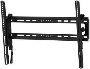 ErgoAV Tilt Mount for TVs 43" to 75"