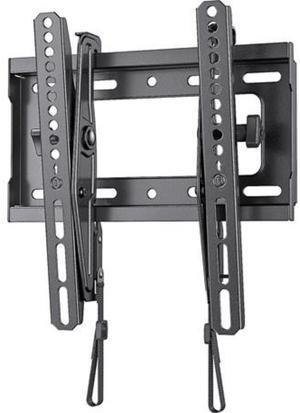 ErgoAV Tilt Mount for TVs 23" to 32"
