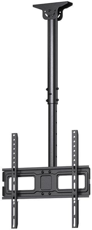 ErgoAV Ceiling Mount for TVs 40" to 55"