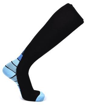 JupiterGear Endurance Compression Socks for Running and Hiking