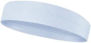 JupiterGear The Runner Sweat-Wicking Headband for Fitness and Sports