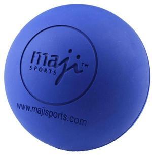 Maji Sports Trigger Point Single Massage Ball