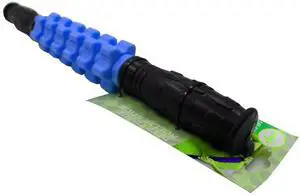 Maji Sports Deep Tissue Roller Stick