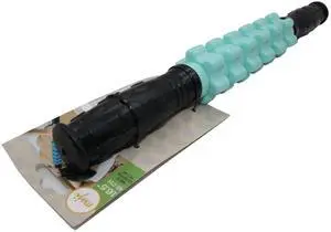 Maji Sports Deep Tissue Roller Stick Green