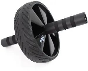 Maji Sports Core Training Ab Wheel
