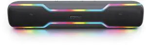 HyperGear HyperBeam LED Wireless Speaker