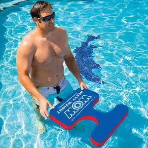 WOW Watersports Beach Bronco Heavyweight
