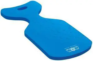 WOW Watersports Whale Tail Saddle - Blue