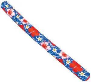 WOW Watersports Soft Top Pool Noodle