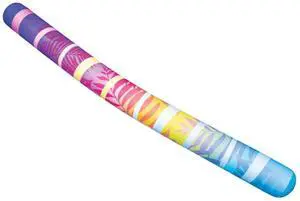 WOW Watersports Soft Top Pool Noodle