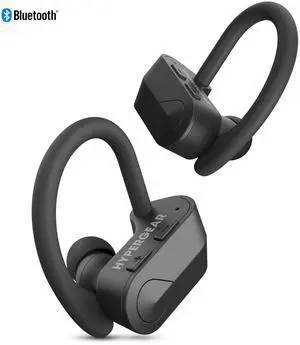 HyperGear Sport X2 True Wireless Earbuds