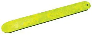 WOW Watersports Vacation Mode Molded Foam Pool Noodle - Green