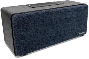 HyperGear Fabrix 2 Wireless Speaker
