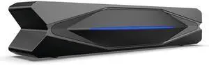 Emerson Mini Bluetooth Soundbar Emerson Mini Bluetooth Soundbar