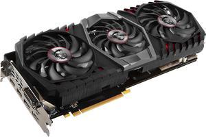 gtx 1080 ti - Newegg.ca