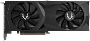 ZOTAC GAMING GeForce RTX 2070 SUPER Twin Fan (NVIDIA)