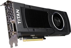 gtx titan x - Newegg.ca