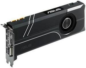 asus geforce gtx 1070 - Newegg.ca