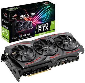 GeForce RTX 2080 SUPER GPUs / Video Graphics Cards | Newegg.com