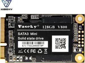 Vaseky Mini 1.8'' mSATA SSD 128G MLC Solid State Drive for Notebook Standrad Notebook mini-SATA128G Micron MLC Grain SSD Vaseky Mini 1.8'' mSATA SSD 128G MLC Solid State Drive for Notebook Standrad Notebook mini-SATA128G Micron MLC Grain SSD