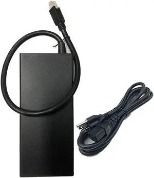 300W mining power supply (for Goldshell miners) without power cord