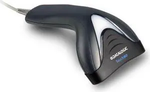 Datalogic TD1120-BK-65K1 TOUCH 65 LITE - USB KIT SH5171