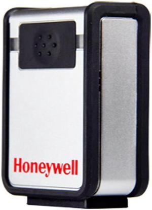 Honeywell vuquest 3310G Area-imaging scanner Fixed Mount Protable 2D Barcode Reader