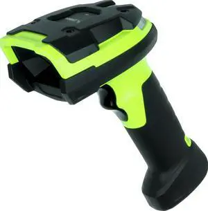 Zebra DS3608-ER Barcode Scanner (DS3608-ER20003VZWW) Zebra DS3608-ER Barcode Scanner (DS3608-ER20003VZWW)
