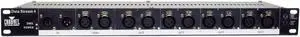 Chauvet DataStream4 Universal DMX-512 Optical Splitter