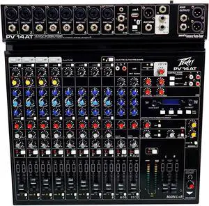 Peavey PV14 AT