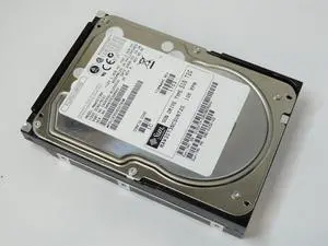 Fujitsu Sun 73GB SCSI 80 Pin 10Krpm 3.5in HDD ( CA06550-B12000SU MAW3073NC 390-0252-02 390-0252 390025202 MAW3073NCSUN72G  Fujitsu Sun Sun)