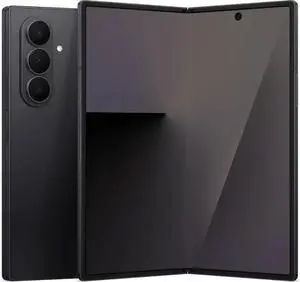 Samsung Galaxy Z Fold7 SM-F966B/DS, 512GB JetBlack, International Version, Foldable Display, Dual SIM, High Storage Capacity Samsung Galaxy Z Fold7 SM-F966B/DS, 512GB JetBlack, International Version, Foldable Display, Dual SIM, High Storage Capacity