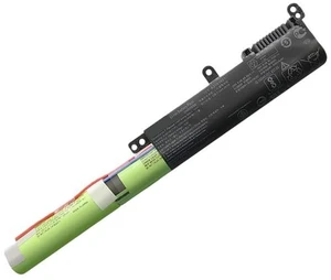 Battery for ASUS A31N1601 A541U X541A R541UA X541U X541S Series 14.8V 2600mAh 38Wh Li-ion, Compatible with A541U, X541A, R541UA, X541U, X541S, 12-Month Warranty Battery for ASUS A31N1601 A541U X541A R541UA X541U X541S Series 14.8V 2600mAh 38Wh Li-ion, Compatible with A541U, X541A, R541UA, X541U, X541S, 12-Month Warranty